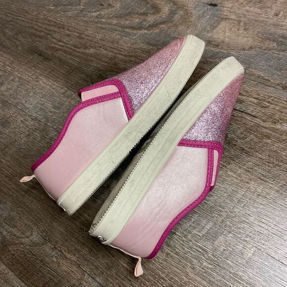 Oshkosh Girls Shoes size 13c - Picture 8 of 10